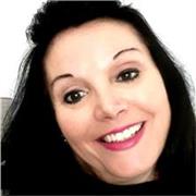 Professora de Ensino Fundamental e de Psicologia